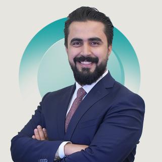 Zayto Hassan Hussein