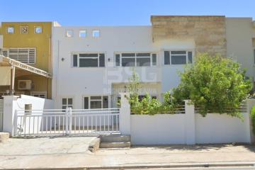 House for Sale 250m in Mamostayani Zanko