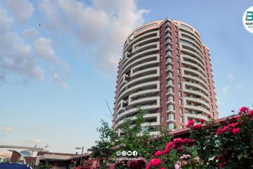 Apartment for Sale 149m in Park View 