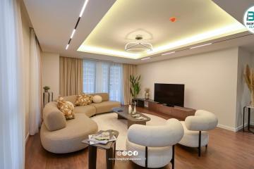 شوقە بۆ فرۆشتن 225م لە پرۆژەی بۆلیڤارد