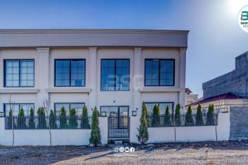 House For Sale 320m in Dream City 