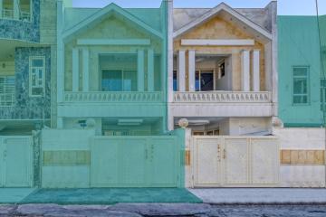 House for Sale 125m in Hakmawa