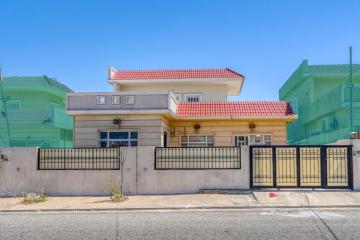 House for Sale 221m in Ashti 2