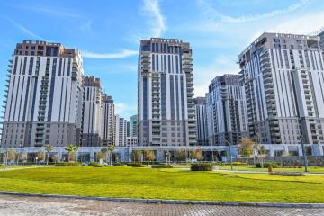 شوقە بۆ کرێ 148م لە بۆلیڤارد