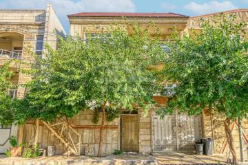 House for Sale 200m in Bakhtyari