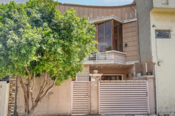 دار للبیع 150م في حي نیشتیمان