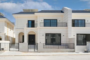 خانوو بۆ فرۆشتن 240م لە ماس هیلس