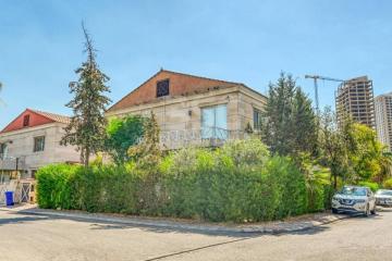 خانوو بۆ کرێ 324م لە گوندی ئینگلیزی