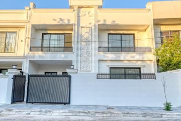 House for Sale 188m in Zraha