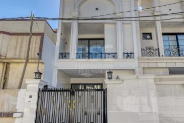 House for Sale 100m in Brayati