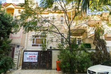 House for Sale 150m in Nusaran