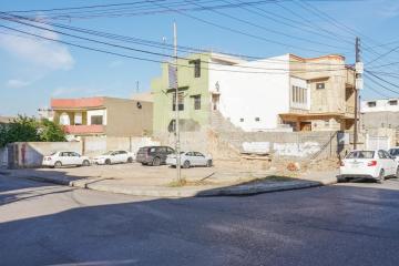 Land for Sale 333m in Minara