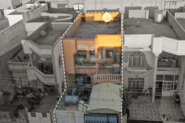 House for Sale 150m in 92y Zanko