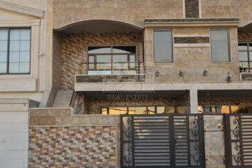 House for Sale 125m in 5 hasarok