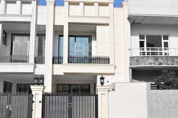 house for sale 100m in rasty 