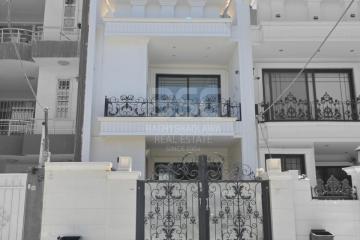 House for Sale 100m in Andazyaran