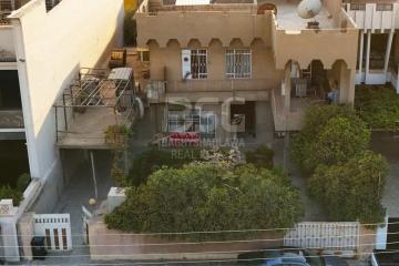 House for Sale 457m in Andazyaran