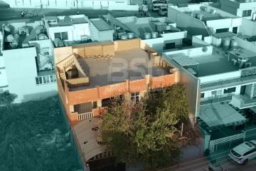House for Sale 320m in Andazyaran