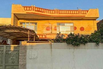دار للبيع 334م في حي مهندسین