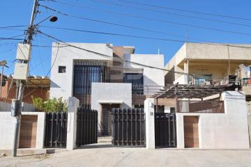 خانوو بۆ فرۆشتن 238م لە عەنکاوە