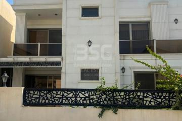 House for Sale 240m in Aram Village 1