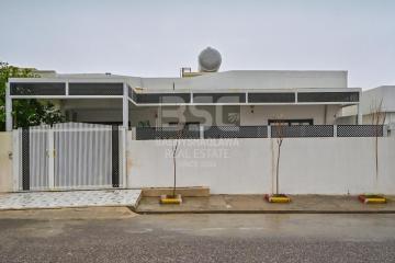 دار للبيع 204م في مشروع آشتي ستي 2