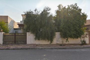 House 204m for Sale in Ashti City 2