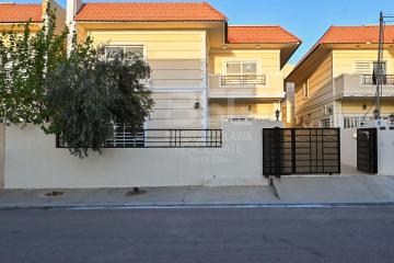 House 250m for Sale in Ashti City 2