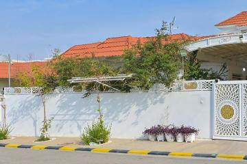 House 255m for Sale in Ashti City 2