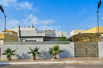 House 204m for Sale in Ashti City 2
