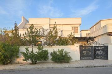 دار للبيع 204م في مجمع آشتي ستي 2