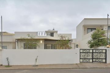 House 204m for Sale in Ashty City 2