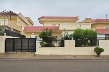 House 221m for Sale in Ashty City 2