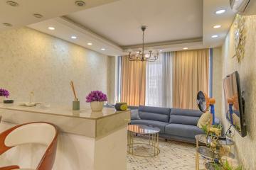 Apartment for Sale 148m in Wavey Avenue 