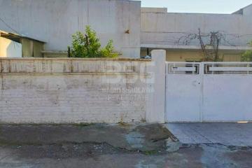 House for Sale 500m in Azadi