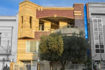 House 200m for Sale in Bakhtyari