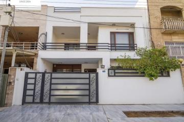 House 200m for Sale in Bakhtyari