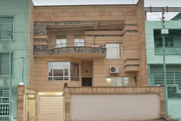 House 200m for Rent in Bakhtyari