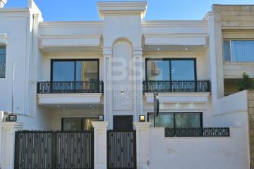 House for Sale 200m in Bakhtiyari