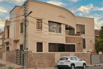 House for Rent 270m in Bakhtyari