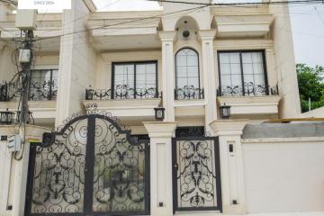 خانوو بۆ فرۆشتن 212م لە گەڕەکی برایەتی (حي الزباط)