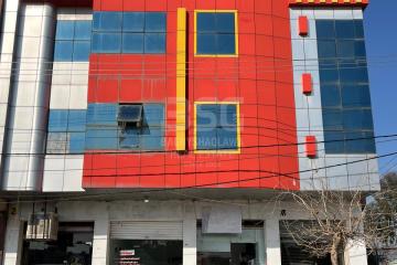 Building for Sale 180m in Kurdistan