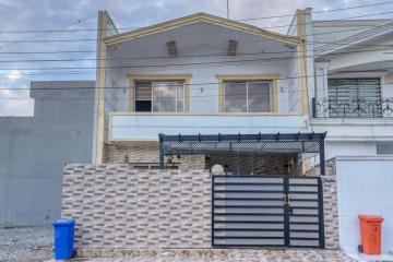 خانوو بۆ فرۆشتن 150م لە گەرەکی کورانی نوێ