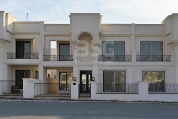 خانوو بۆ فرۆشتن 200م لە پڕۆژەی دیاری ستی