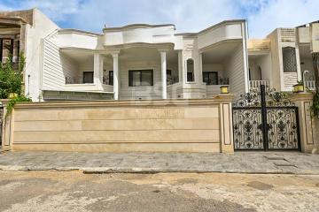House 375m for Sale in Dolarawa