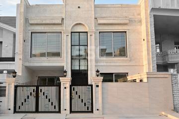 House 200m for Sale in Dolarawa