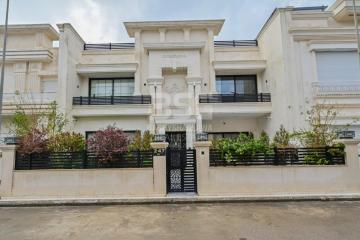 House 250m for Sale in Dream City