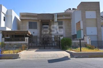 House 450m for Rent in Dream City