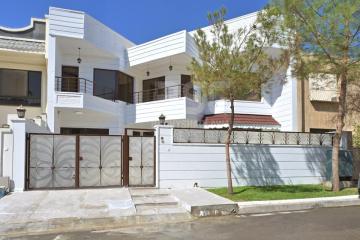 دار للبيع 250م في دریم ستي