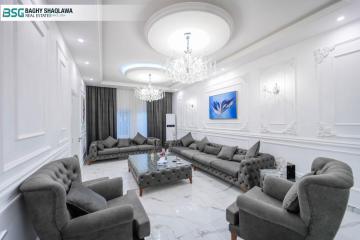 House for Sale 200m in Hiwa City 